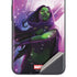Marvel Gamora Shadow Assassin Google Pixel 4a 5G Skin